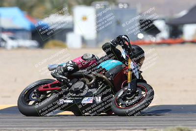 media/Apr-19-2025-CVMA (Sat) [[586b59ad56]]/Race 11-Formula 2-CVMA Hooligans/